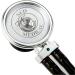 Buy Prestige Medical Teaching Sprague Stethoscope - Premium Quality International Shipping Available - Buy Online on GoSupps.com