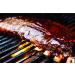 Alfee's Bourbon Flavoured BBQ Sauce 2.5kg - Buy Online on GoSupps.com