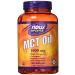 Now Foods MCT Oil Softgels, 1,000 mg, 150 Count (Pack of 2)