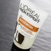 L'Or al Men Expert Styling Gel for Men - Invisicontrol Neat Look Hairstyling Gel 150ml | Model & Style Your Hair Naturally - Buy Online on GoSupps.com