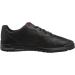 Shoes for Crews Men's Freestyle II Slip Resistant Work Sneakers 10.5 Black - Water Resistant & Ideal for Food Service - Buy Online on GoSupps.com