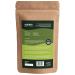 Dill Tips Monte Nativo 300g - Premium Quality Dried & Rubbed Dill for Cooking - Gourmet Spices for International Shipping - Buy Online on GoSupps.com