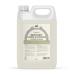 Celtic Clean - Heavy Duty Cleaner and Degreaser - 2.5 Litre
