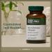 Gaia PRO Microbiome Cleanse - Premium Gut Health Supplement | International Shipping Available - Buy Online on GoSupps.com