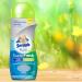 Buy Snuggle Plus Superfresh In-Wash Freshness Booster - Original 22.5 oz | International Shipping Available - Buy Online on GoSupps.com