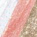 I'M MEME Glitter Beam Liquid Eyeshadow 001 Bad Illusion | Vegan K-Beauty - Buy Online on GoSupps.com