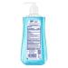 Dial Complete Antibacterial Liquid Hand Soap, Spring Water, 11 fl oz - 4 Count Pack - Fresh Formula - Buy Online on GoSupps.com