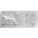 Babi One Step Ovulation LH Test Strips 50-Count - Easy and Accurate Ovulation Tracking - Buy Online on GoSupps.com