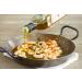 Filippo Berio Garlic Flavoured Olive Oil 250 ml 250ml - Buy Online on GoSupps.com