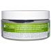 French Clay Mask with Neem for Blemishes & Blackheads Deep Cleansing Face Mask with Essential Oils for Irritated Skin 3.4 oz - Buy Online on GoSupps.com