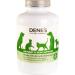 Denes Supplements Greenleaf 400 Tablets