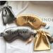 Personalized Satin Sleep Eye Mask | Custom Name | Bridesmaid Gift - Bachelorette & Hen Party Favors | Christmas Stocking Stuffers | Mother's Gift - Buy Online on GoSupps.com