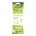 EcoTools Wand Facial Roller - Elevate Your Skincare Routine - Buy Online on GoSupps.com