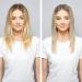 BLONDME Blonde Wonders Restoring Balm - Leave-In Split End Treatment - Buy Online on GoSupps.com