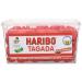 Rice Tube Maxi Tagada x 210 1050 kg