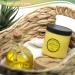 Dr Adorable Unrefined Shea Butter Pure Raw 8 Oz - Natural Skin Moisturizer - Buy Online on GoSupps.com