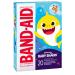 Bandaid Baby Shark 20CT