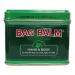 Bag Balm Vermonts Original Moisturizing And Softening Ointment 8 Ounce (2 Pack)