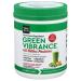 Vibrant Health Green Vibrance +25 Billion Probiotics Version 18.0 23.28 oz (660 g)