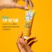 Sol de Janeiro Brazilian Touch Hand Cream 50ml - Hydrating & Nourishing eCommerce Delivery Worldwide - Buy Online on GoSupps.com