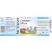 Fair & Pure Chitosan 500mg Supplement - 180 Tablets for Weight Management - Buy Online on GoSupps.com