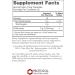 Buy Protocol for Life Balance D-Mannose 500 mg - 90 Veg Capsules for Urinary Health - Buy Online on GoSupps.com