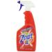 Zout Laundry Stain Remover Spray, Triple Enzyme Formula, 22 Ounce