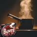 Beef Bovril Bundle: 5x Beef Bovril Stock Cubes 12x10g | Savory Beef Flavor - Buy Online on GoSupps.com
