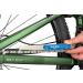 CC-4 Chain Wear Indicator - Easy Tool for Checking Chain Wear Levels - Buy Online on GoSupps.com