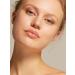 Amazon Brand - find. Effortless Look (Lip Gloss No. 1 + Liquid Lip Gloss No. 1) - Buy Online on GoSupps.com