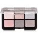 Catrice - Eyeshadow Palette - Nostalgic Dreamer Palette Porter Eyeshadow 040