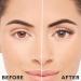 Buy Eylure Clear Line & Lash Adhesive - Perfect for All Lashes | Fast International Shipping - Buy Online on GoSupps.com
