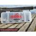 Buy Paradox Fishing Drop Shot Lead Set | 25 Pieces (3.5g/5g/7g/10g/14g) with Box | High-Quality Fishing Weights for Drop Shotting - Ideal for Anglers - Buy Online on GoSupps.com