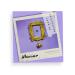 Revolution X Friends Monica Palette - Shop Now for International Shipping | Best Makeup Deals - Buy Online on GoSupps.com