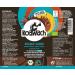 Buy Koawach Original Chocolate Drinking Chocolate - Organic Fairtrade Energy Drink with Guarana | Low Sugar Caffeine Cocoa (12 x 235 ml) - Buy Online on GoSupps.com
