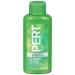 PERT PLUS 2IN1 SHAMPOO 1.7 Fl Oz (Pack of 36)