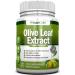 NutriONN Black Seed Oil Softgels & Olive Leaf Extract Capsules Combo - Targeted Immune Support - Buy Online on GoSupps.com