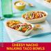 Old El Paso Mild Taco Squeeze Sauce 9 oz - Authentic Mexican Flavor | Shop Now - Buy Online on GoSupps.com