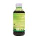 Vedic Juice Papaya Leaf + Flavor - Blood Platelet Support & Immune Health - 33.8oz | Daily Digestive Enzyme Booster - International Shipping Available - Buy Online on GoSupps.com