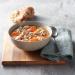 Progresso Reduced Sodium Savory Chicken & Wild Rice Soup 18.5 oz. (12 Pack) - Buy Online on GoSupps.com