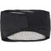 Ficher Adjustable Tourmaline Magnetic Therapy Back Support Belt - Self-Heating Lumbar Massage for Optimal Spine Health - Buy Online on GoSupps.com