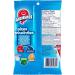 Airheads Bites Candy Bars - Fruit Flavour - 10 Bags (170g/bag) - Buy Online on GoSupps.com