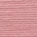Lion Brand Vanna's Choice Yarn - Pink (1 Skein) | 1 Pack - Buy Online on GoSupps.com