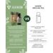 Heldengr n Bio Oregano Oil 2x30ml - High-Dose Organic Oregano Oil from Greece | +80% Carvacrol | Certified Food Supplement - Buy Online on GoSupps.com