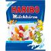  HARIBO Haribo Pack of 3 x 175g Fruit Gelatin Teddy Bear with White Backing - Buy Online on GoSupps.com