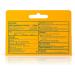 Neosporin + Pain Relief Cream 0.5 oz - Fast-Acting Relief - Buy Online on GoSupps.com