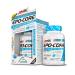 Epo-Core VO2 Max 120 Cap