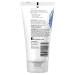 Olay Gentle Clean Foaming Face Cleanser for Sensitive Skin | 5 oz Soothing and Hydrating Face Wash for All Skin Types - Buy Online on GoSupps.com