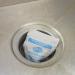Glisten DP06N-PB Garbage Disposer Foaming Cleaner Lemon Scent 2-Pack - 8 Uses | Blue (2 Count) - Buy Online on GoSupps.com