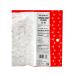 Fortuna 14oz Arrowroot Starch Bot San Day - Pack of 1 (Set of 2) - 28 Ounce Total - Buy Online on GoSupps.com